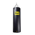 Picture of Everlast® Vinyl Nevatear Heavy Bag