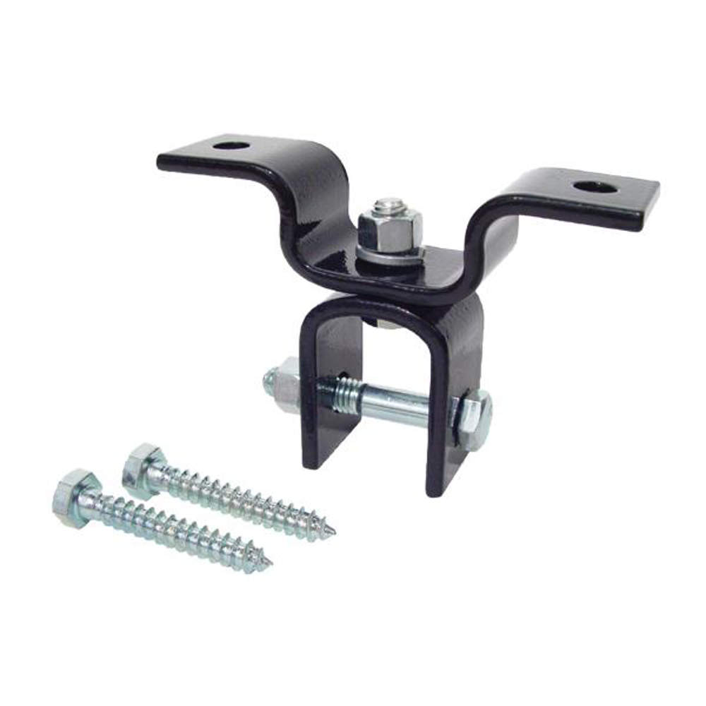 Picture of Heavy bag hanger