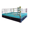 Picture of Everlast® pro boxing ring