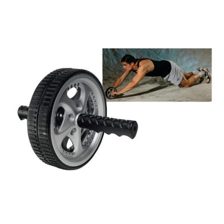 Picture of Everlast® ab wheel