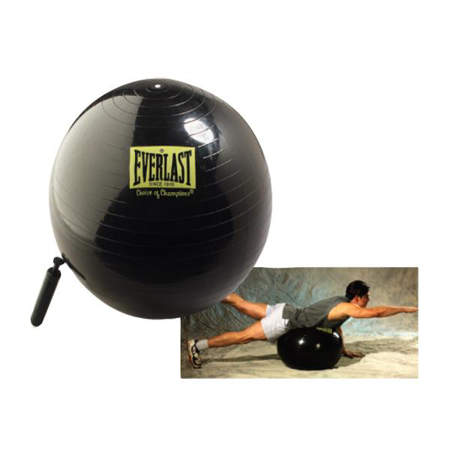 Picture of Everlast ® ball 