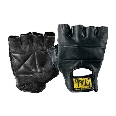 Picture of Everlast® Handschuhe für Hebegewicht
