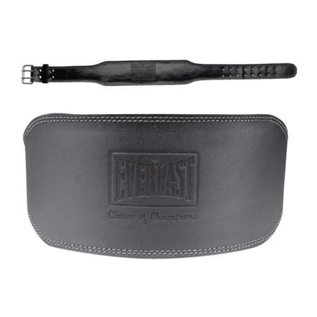 Picture of Weightlifting belt