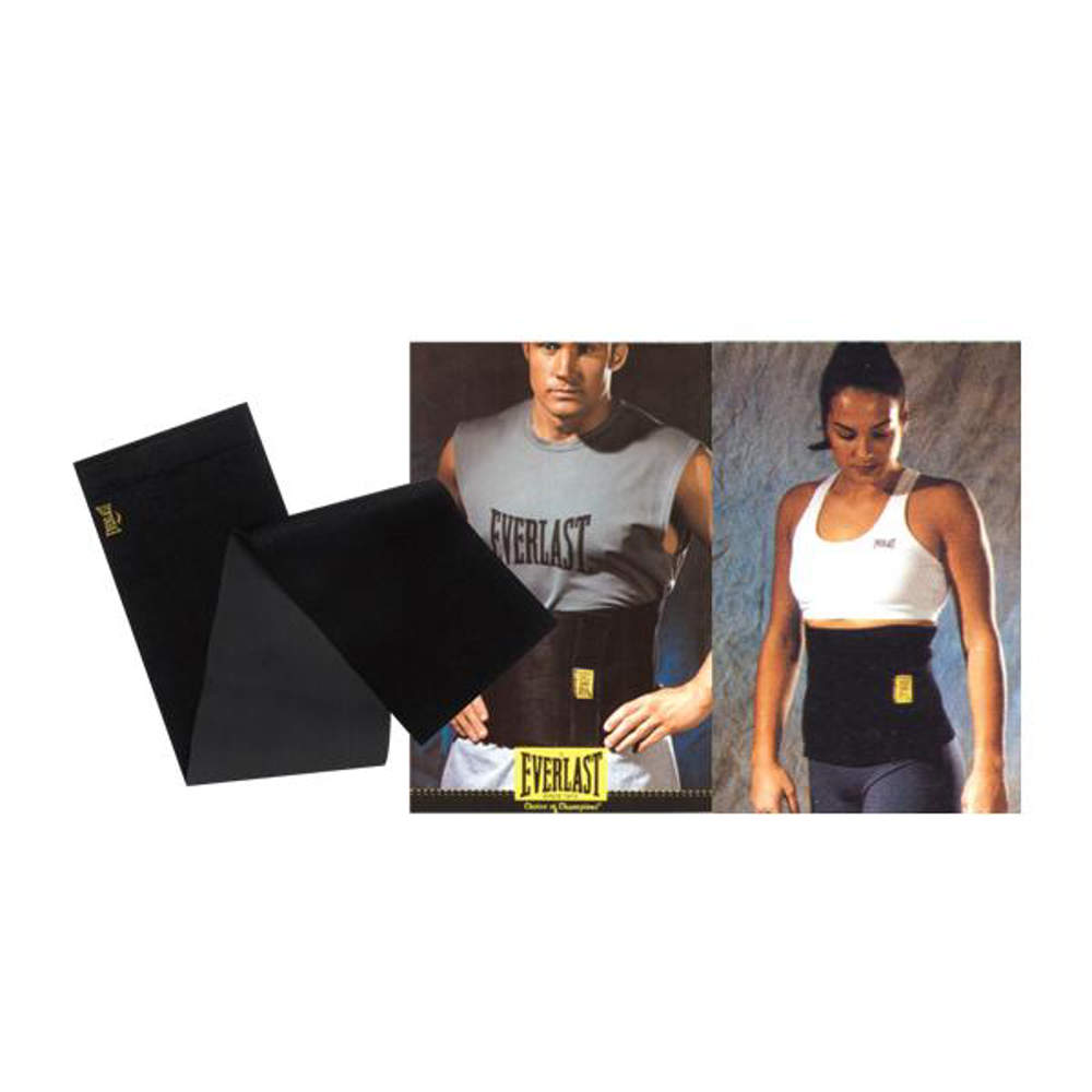 Picture of Everlast® slimmer belt