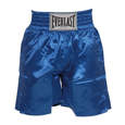 Picture of Everlast ® prof. trunks for boxing