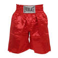 Picture of Everlast ® prof. trunks for boxing