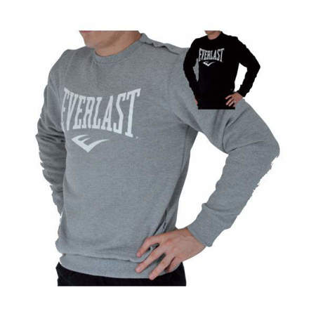 Picture of Everlast  Marvan Shirt long sleeves