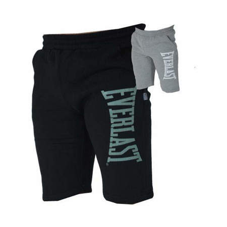 Picture of Everlast Magnum sport trousers