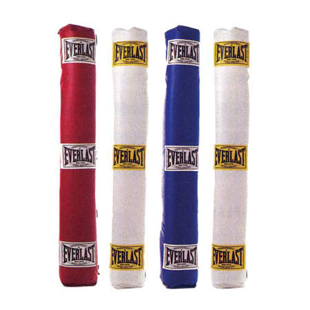 Picture of Everlast® pole covers
