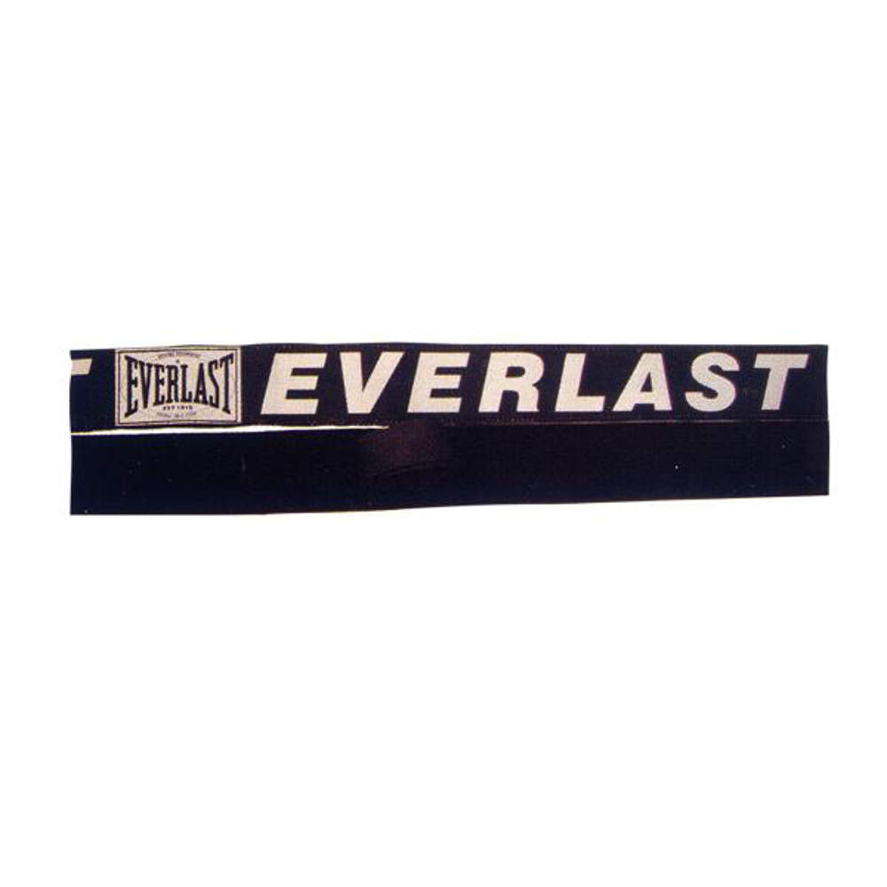 Picture of Everlast®  rope separators