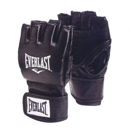 Picture of Everlast® MMA gloves