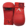 Picture of Arawaza Karate Handschuhe