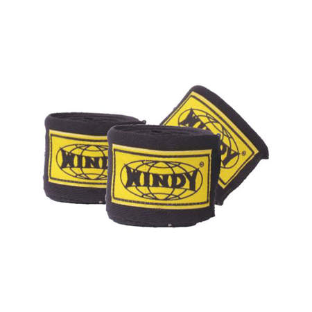 Picture of Windy® professionelle Bandagen 