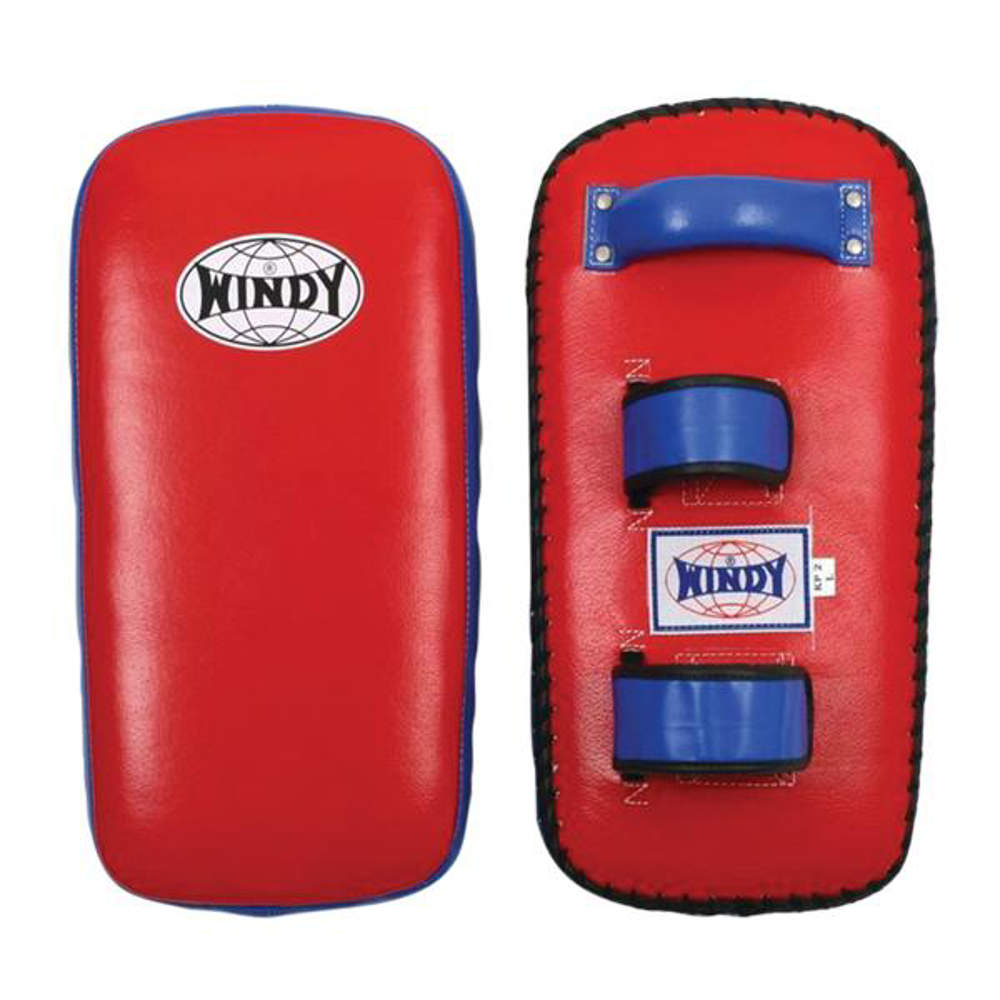 Picture of Coach pads