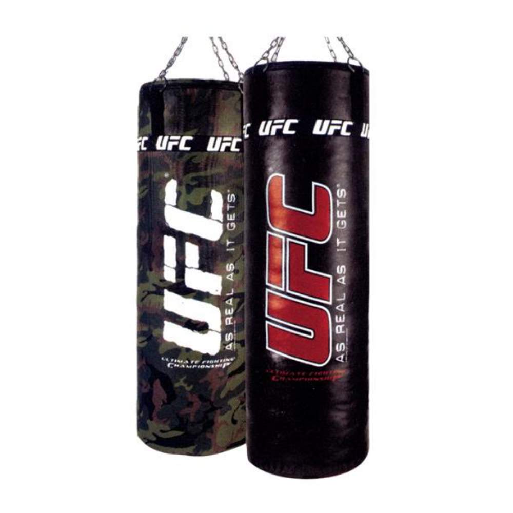 Picture of Heavy bag