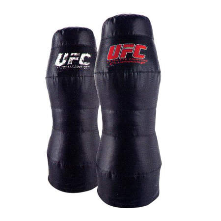 Picture of UFC® Sack zum werfen und schlagen