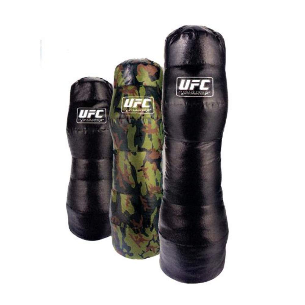 Picture of MMA heavy bag