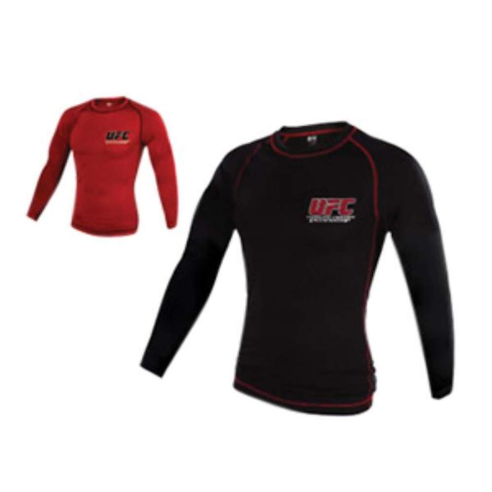 Picture of Long sleeves t-shirt