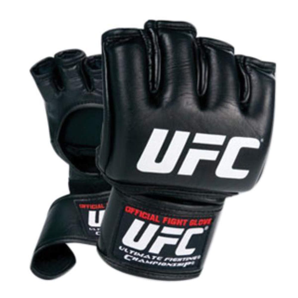 Picture of Offizielle UFC® Matchhandschuhe