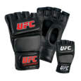 Picture of UFC® trening rukavice