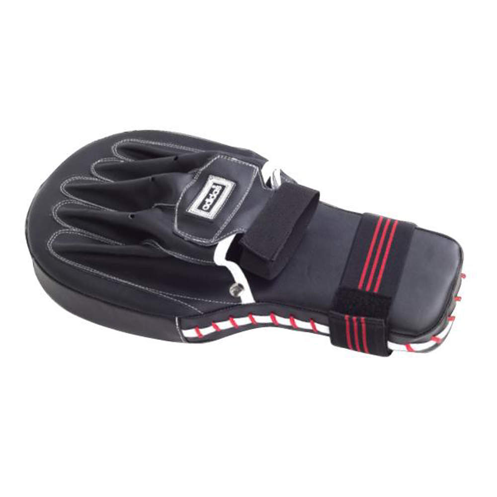 Picture of adidas ® focus mitt