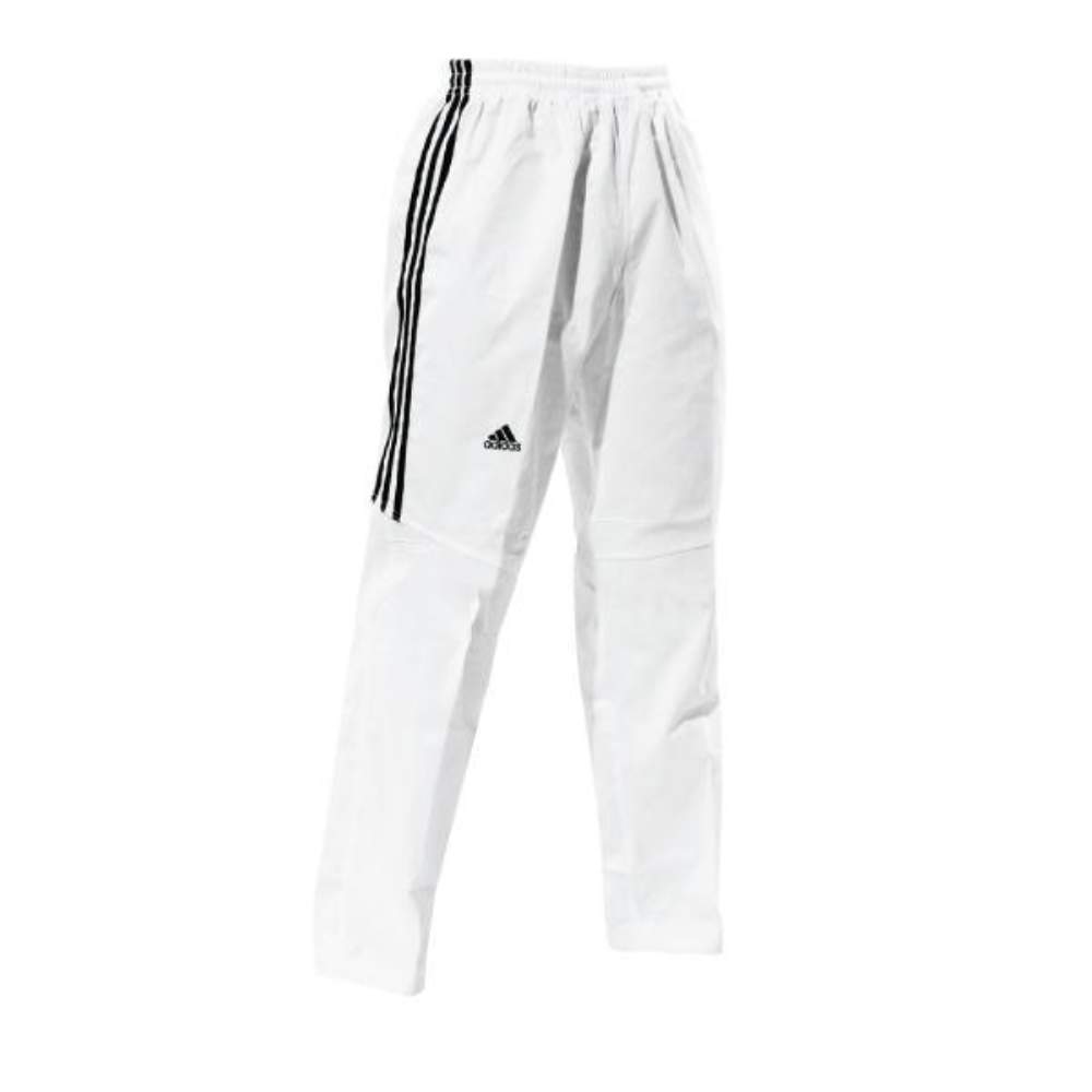 Picture of adidas® training trousers 210 cm