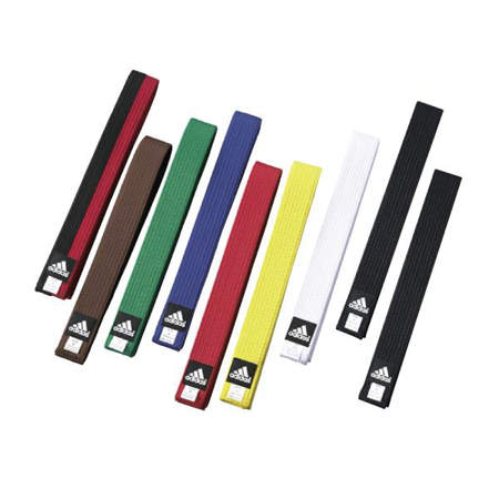 Picture of adidas® pojas