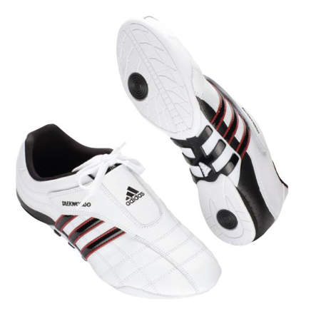 Picture of adidas® taekwondo tenisice Adi Storm