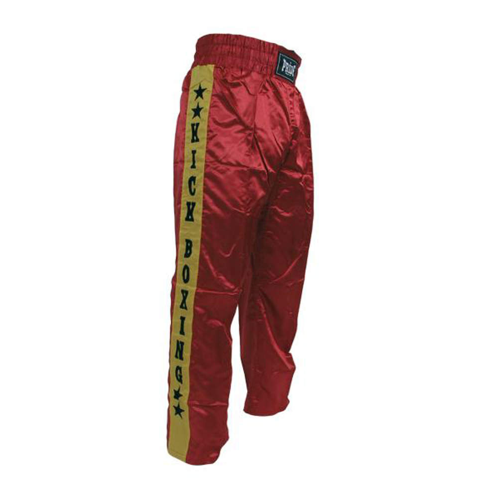 Picture of Kickboxing pants