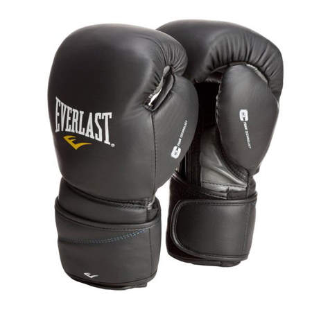 Picture of Everlast® PROTEX2 Training Handschuhe