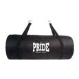 Picture of PRIDE Uppercut heavy bag