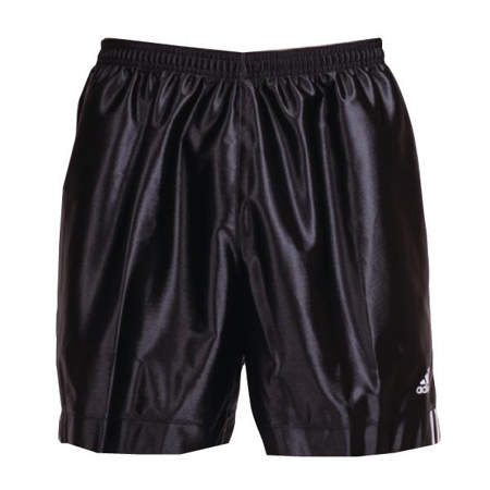 Picture of adidas® Shorts