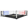 Picture of Everlast® pro floor ring