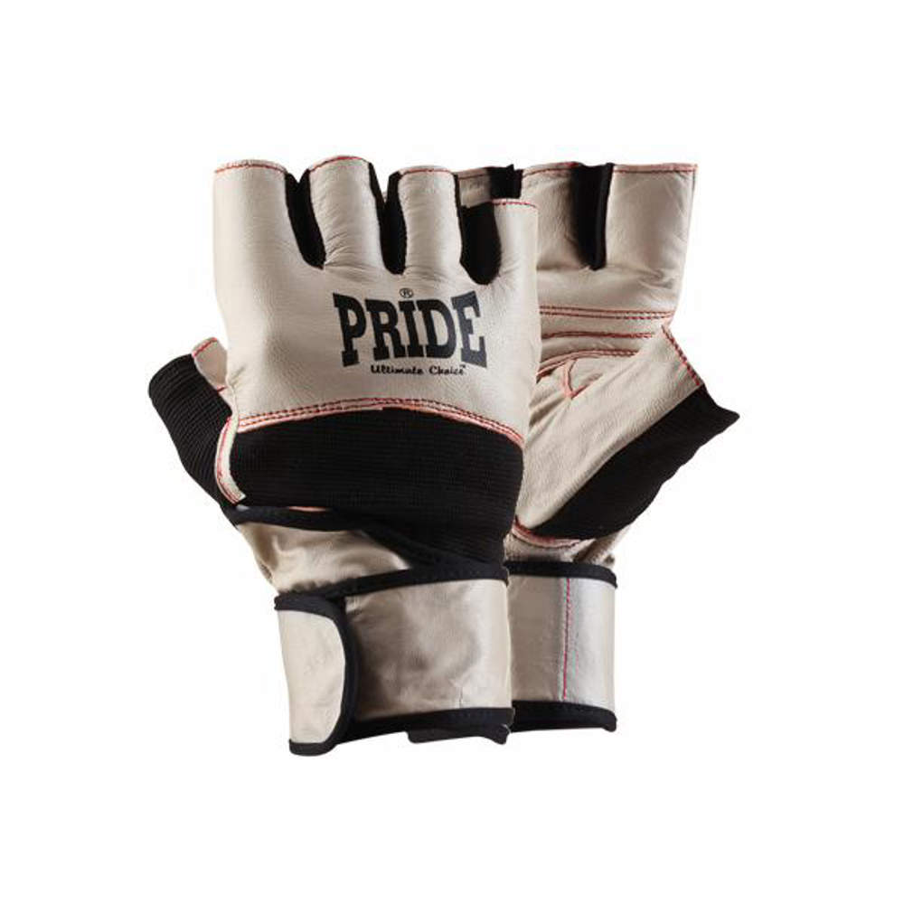 Picture of Weightlifting gloves