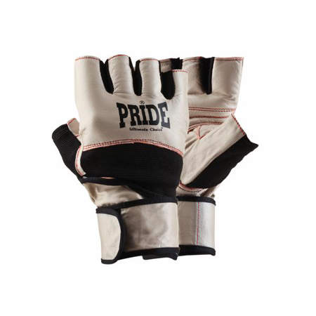 Picture of Weightlifting gloves