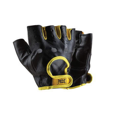 Picture of Weightlifting gloves