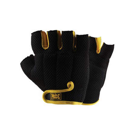 Picture of Weightlifting gloves