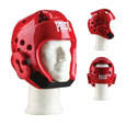 Picture of Olympic Taekwondo/Kickboxing Headgear 