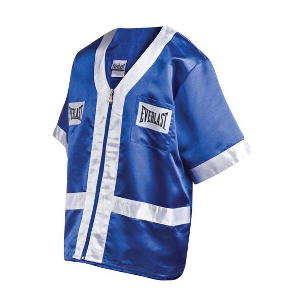 Picture of Everlast® coach jacket