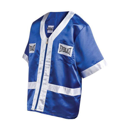 Picture of Everlast® coach jacket