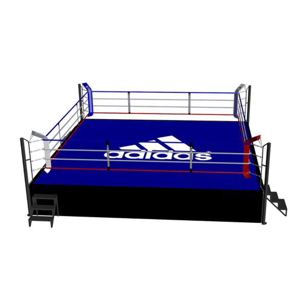 Picture of adidas® boxing ring