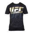 Picture of UFC® T-shirt Champion