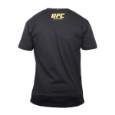 Picture of UFC® T-shirt Champion