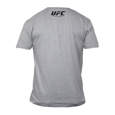 Picture of UFC® T-shirt Champion