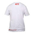 Picture of UFC® Shatter shirt