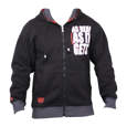 Picture of UFC® Phaze hoodie