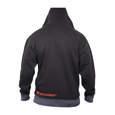 Picture of UFC® Phaze hoodie