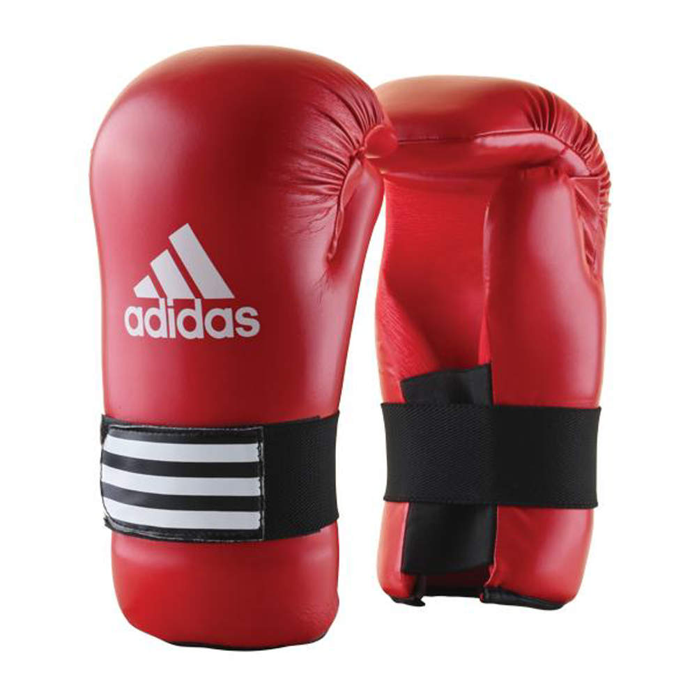 Picture of adidas® SEMI CONTACT ( ITF ) gloves