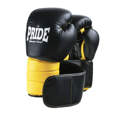 Picture of PRIDE® ELITE™ professional training gloves   