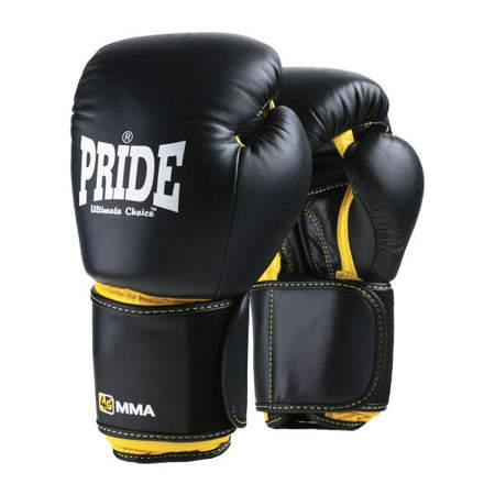 Picture of PRIDE® ELITE™ professional training gloves   